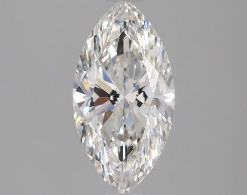 1.48ct G VS2 Very Good Cut Marquise Lab Grown Diamond