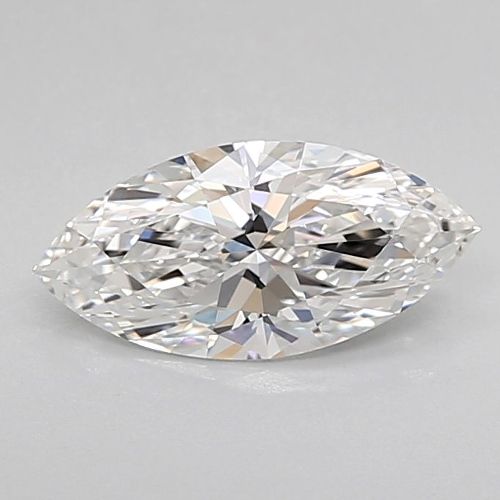 Lab Diamond Marquise 0.9-0.99ct