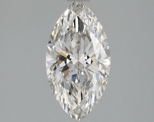 1.49ct G VS1 Very Good Cut Marquise Lab Grown Diamond