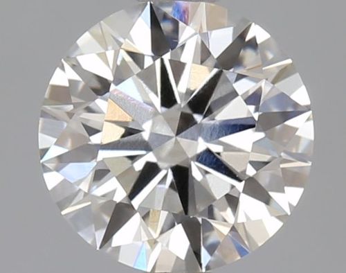 1.89ct G VS2 Rare Carat Ideal Cut Round Lab Grown Diamond