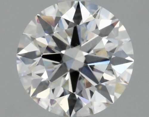 1.89ct G VS1 Rare Carat Ideal Cut Round Lab Grown Diamond