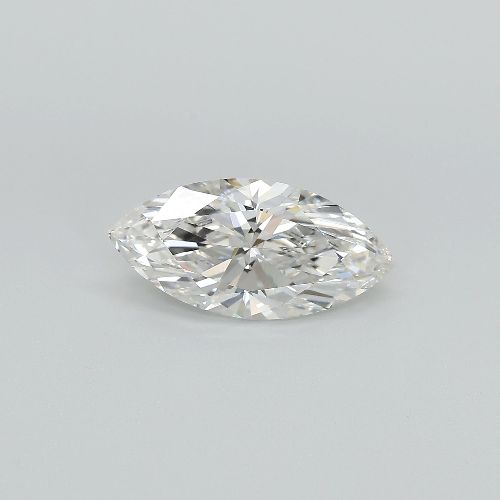 2.14ct G VS1 Rare Carat Ideal Cut Marquise Lab Grown Diamond