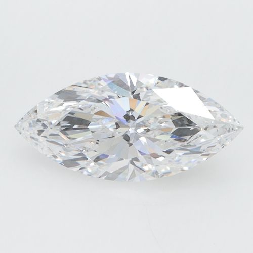 Lab Diamond Marquise 1.1-1.19ct