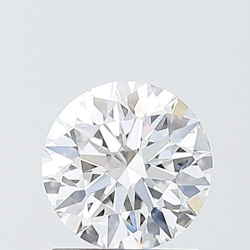 1.16 Carat Round Lab Diamond