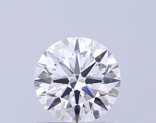 0.89ct G VS2 Excellent Cut Round Lab Grown Diamond