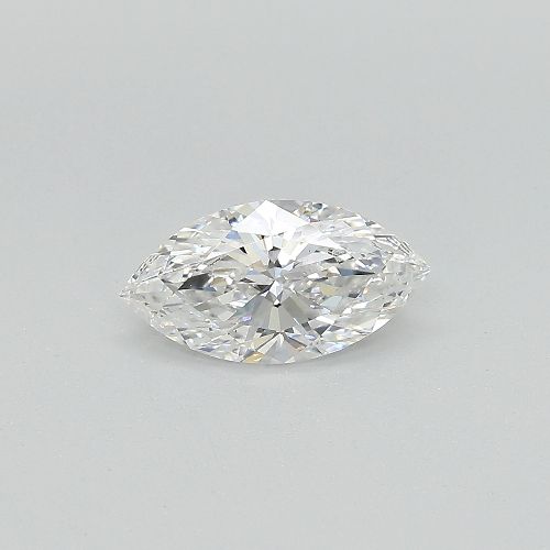 10.25ct G VS2 Very Good Cut Marquise Lab Grown Diamond