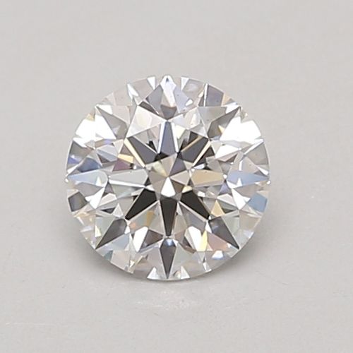 0.80ct E VS2 Rare Carat Ideal Cut Round Lab Grown Diamond