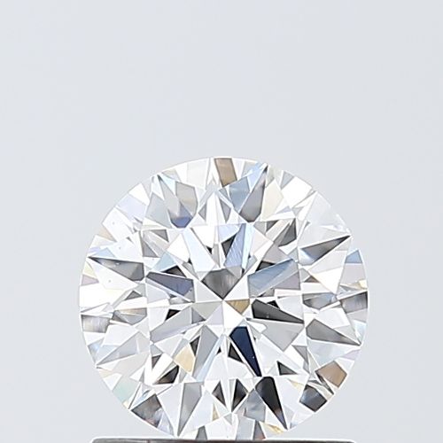 0.99ct E VS1 Excellent Cut Round Lab Grown Diamond