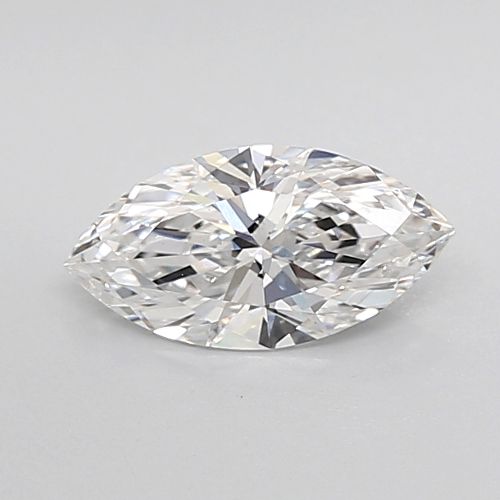 1.09 Carat Marquise Lab Diamond