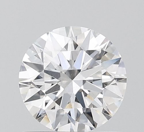 0.90ct E VS1 Rare Carat Ideal Cut Round Lab Grown Diamond