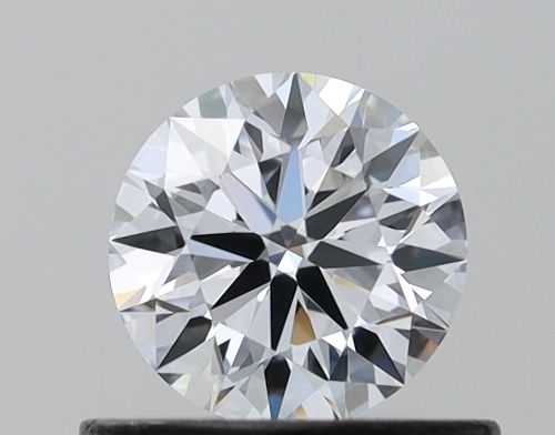 0.50ct G VVS2 Ideal Cut Round Lab Grown Diamond