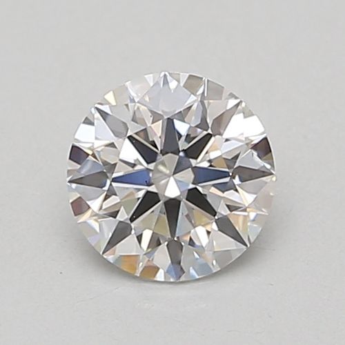 0.90ct E VS2 Rare Carat Ideal Cut Round Lab Grown Diamond