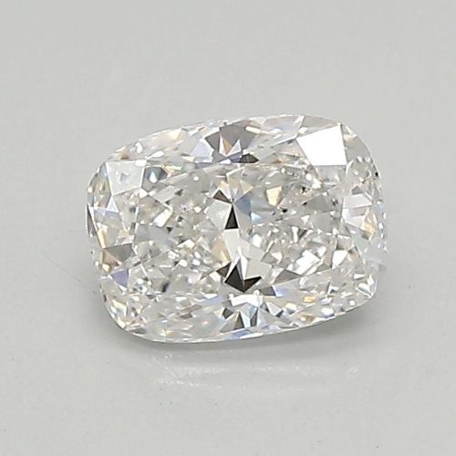 0.59 carat diamond price hotsell