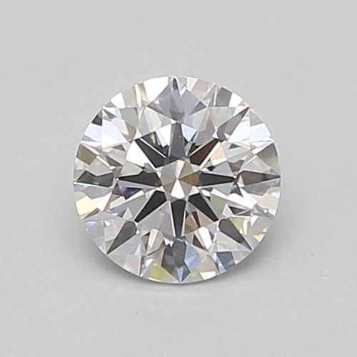 0.80ct E VS2 Rare Carat Ideal Cut Round Lab Grown Diamond