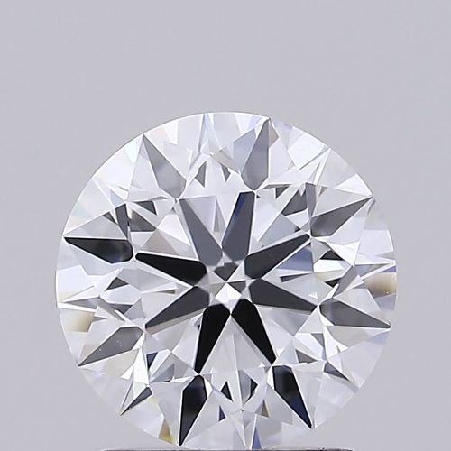 1.43ct G VVS1 Ideal Cut Round Lab Grown Diamond