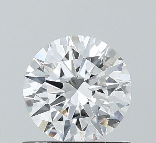 0.70ct E VS1 Excellent Cut Round Lab Grown Diamond