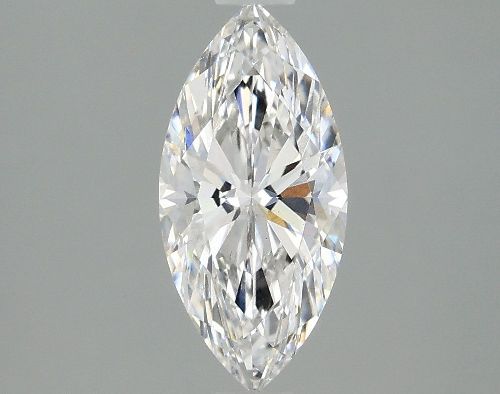 1.39ct E VS1 Very Good Cut Marquise Lab Grown Diamond