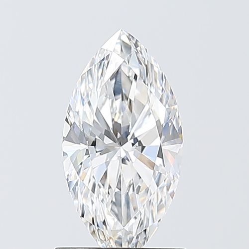 1.09 Carat Marquise Lab Diamond