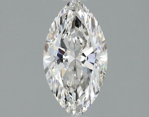 0.97ct G VS2 Rare Carat Ideal Cut Marquise Lab Grown Diamond