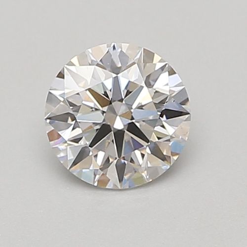 0.86ct E VS2 Ideal Cut Round Lab Grown Diamond