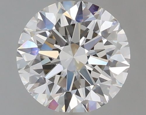 1.00ct H VS1 Excellent Cut Round Lab Grown Diamond