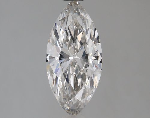 1.10ct H VS2 Excellent Cut Marquise Lab Grown Diamond