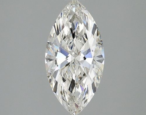 1.49ct G VS1 Very Good Cut Marquise Lab Grown Diamond