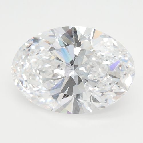 Vvs1 d color diamond price hotsell