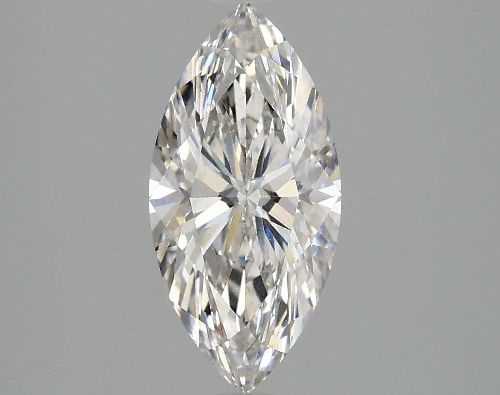 1.43ct G VS2 Very Good Cut Marquise Lab Grown Diamond