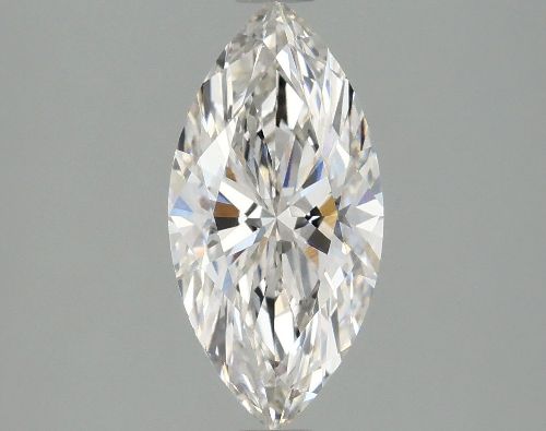 1.49ct G VS1 Excellent Cut Marquise Lab Grown Diamond