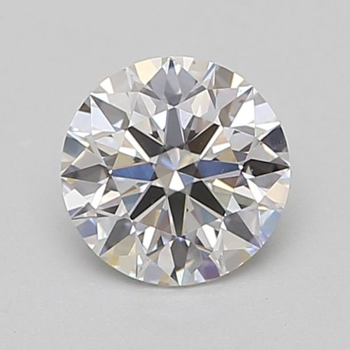 1.14ct E VS2 Ideal Cut Round Lab Grown Diamond