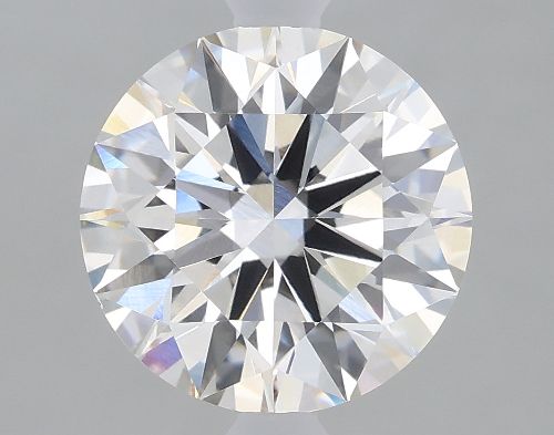 1.89ct G VS1 Ideal Cut Round Lab Grown Diamond