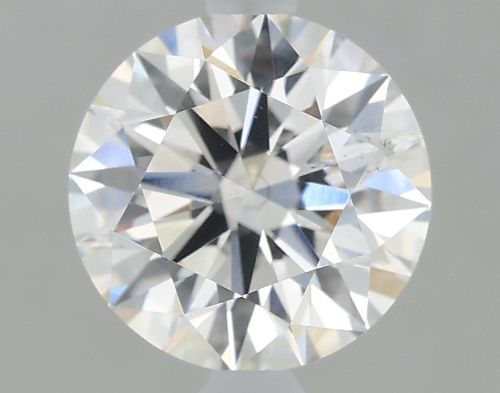 1.38ct G VS2 Ideal Cut Round Lab Grown Diamond