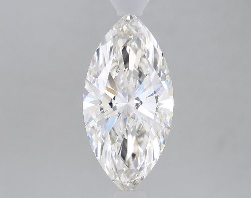 1.69ct G VS1 Excellent Cut Marquise Lab Grown Diamond