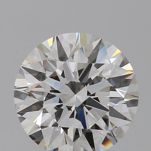 0.94ct E VS1 Ideal Cut Round Lab Grown Diamond