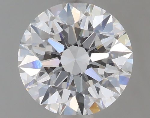 1.09ct E VS1 Ideal Cut Round Lab Grown Diamond