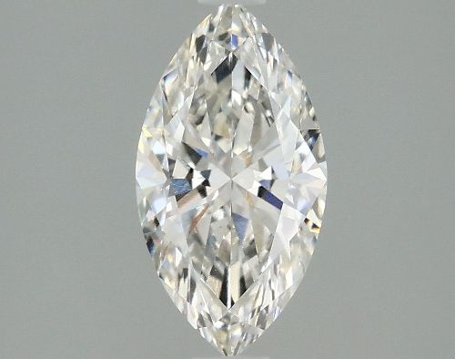 1.29ct G VS1 Excellent Cut Marquise Lab Grown Diamond