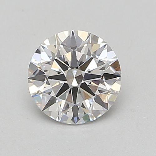 0.85ct E VS2 Ideal Cut Round Lab Grown Diamond