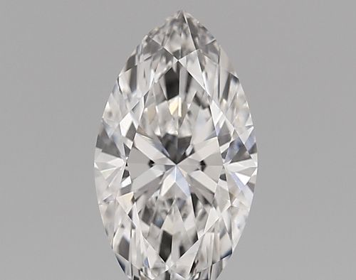 Lab Diamond Marquise 1.0-1.09ct