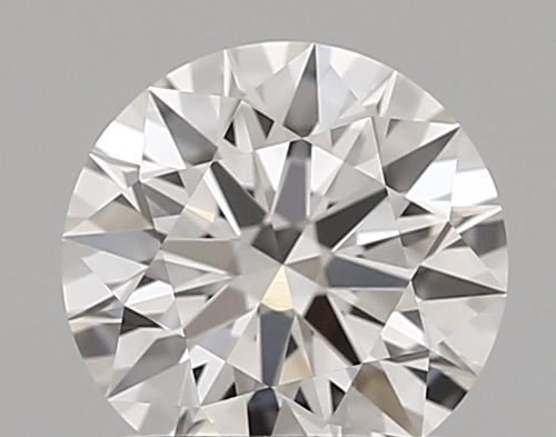 1.13ct E VS2 Ideal Cut Round Lab Grown Diamond