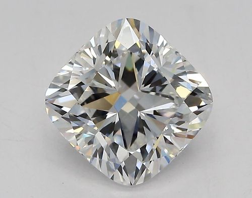 www.rarecarat.com