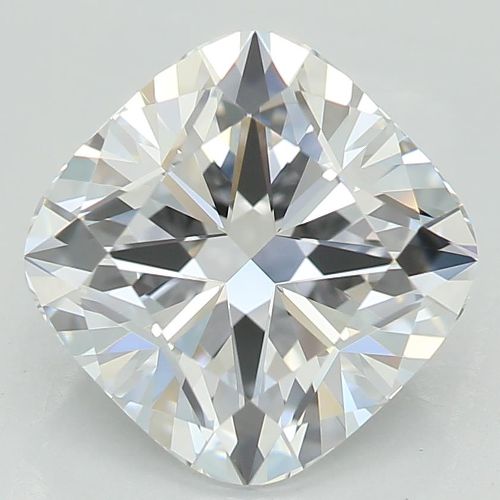 www.rarecarat.com