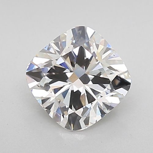 www.rarecarat.com