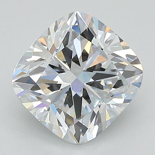 www.rarecarat.com