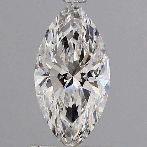 1.06 Carat Marquise Lab Diamond