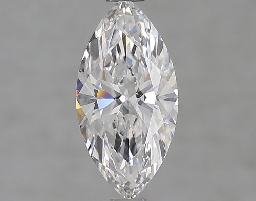 1.17 Carat Marquise Lab Diamond