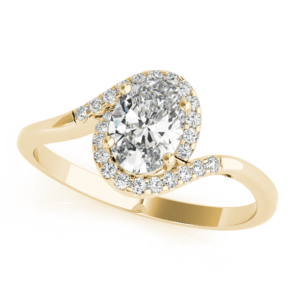 Recent orders from Rare Carat customers