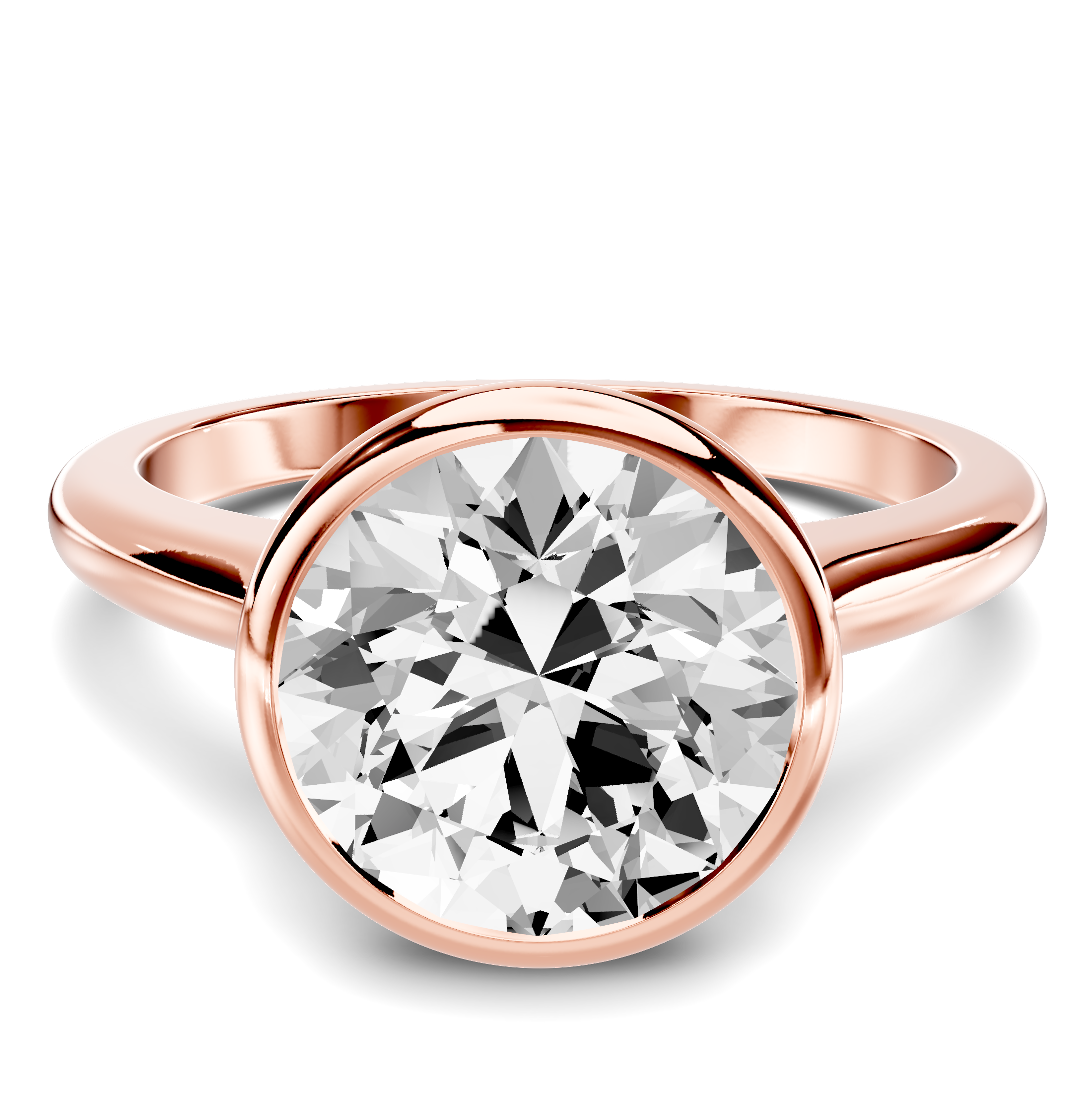 Recent orders from Rare Carat customers