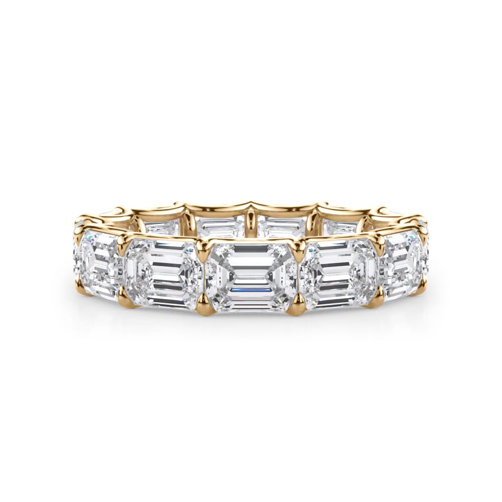 2_55_CGEWEM0406013-LAB-