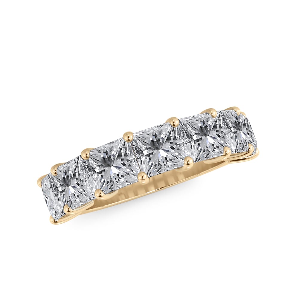 邦楽 Diamonds Story Princess Princess PRINCESS PRINCESS DIAMONDS STORY (Limited Edition B) JAPAN